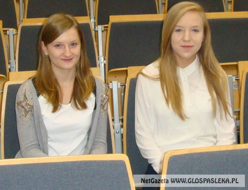 Stypendia dla uczniów ZSEiT