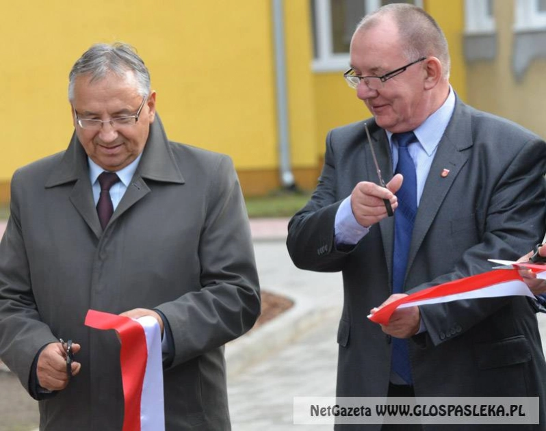 Koniec rządów Zagalskiego i spółki?