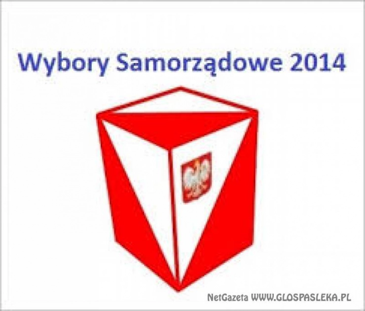 Szczegółowe wyniki z Młynar, Rychlik i Godkowa