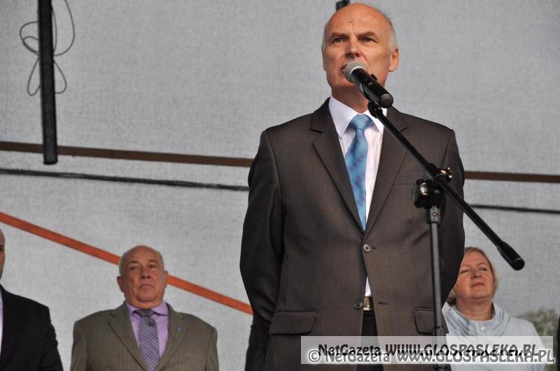 Po wyborach, czas na dogrywkę