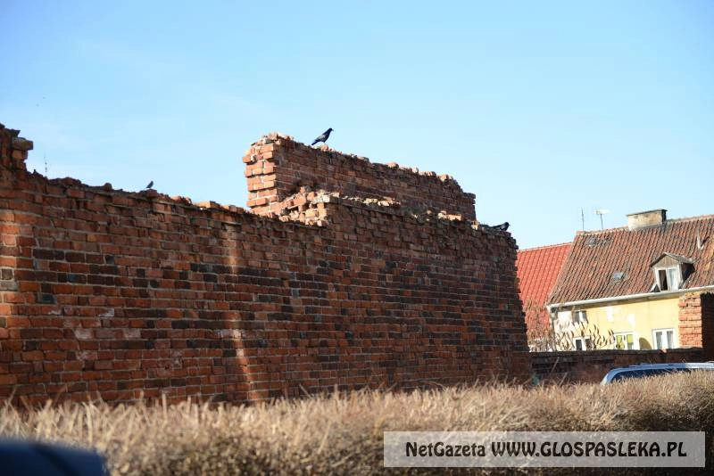 Inwestycje w nowej kadencji