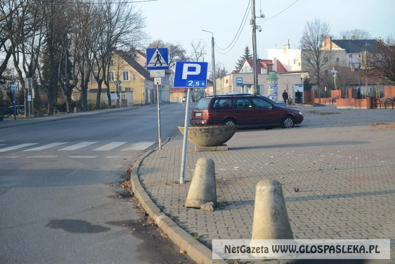 Minął weekend – znowu pijani kierowcy