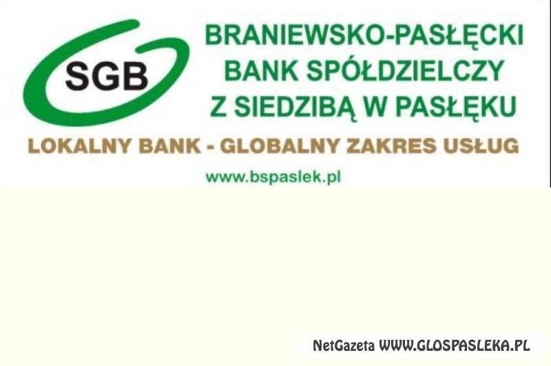 Weź kredyt w „Spółdzielczym” – jest najkorzystniej!!!