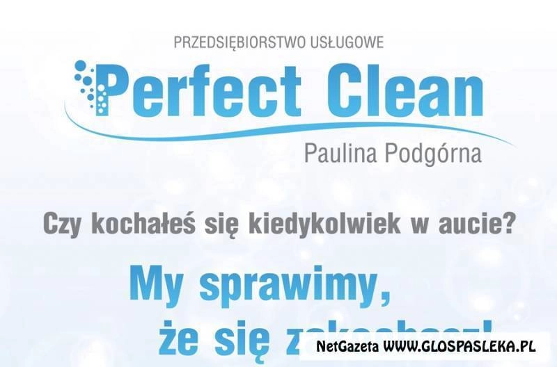 Zapraszamy do skorzystania z usług 