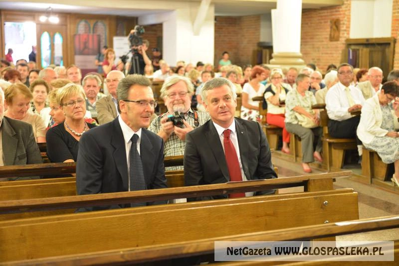 Kto zasiądzie w fotelu marszałka?