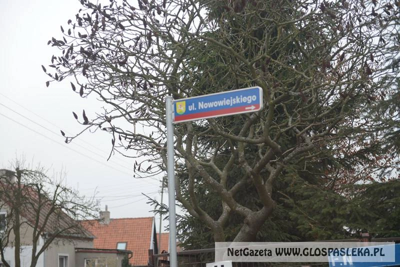 Kolejne ulice do remontu