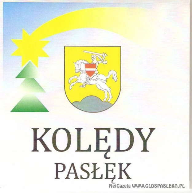 Kolędy z Bartłomieja