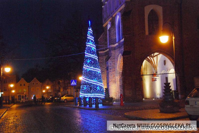 Spokoju, odpoczynku oraz wielu cudownych chwil