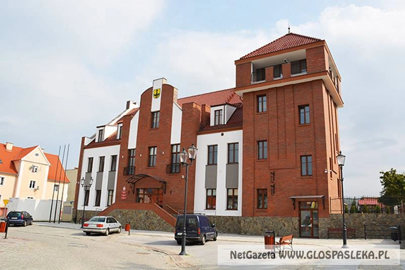 RIO blokuje uchwały budżetowe