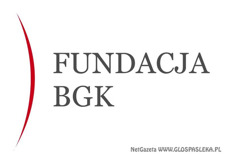 Bajkowa Edukacja Malucha 