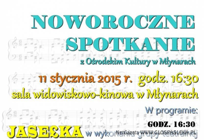 Jasełka i koncert zespołu BABSZTYL