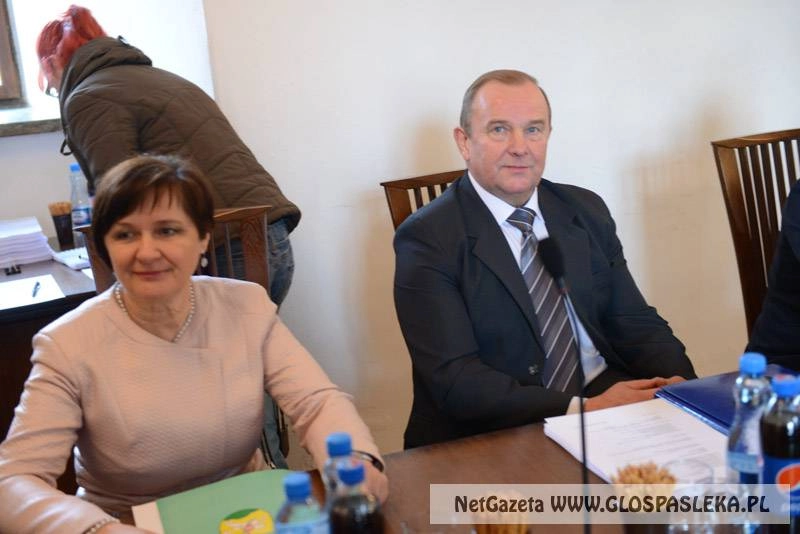 Komisarz wyznaczy termin wyborów