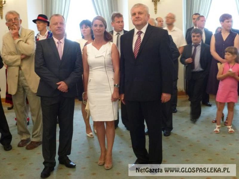 Firma Snails Garden w MediaHUB