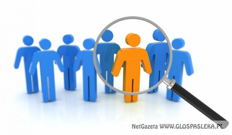 Wyniki I etapu rekrutacji na stanowisko Sekretarza Gminy Godkowo