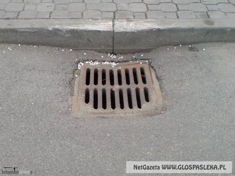 Rozstrzygnięte przetargi 