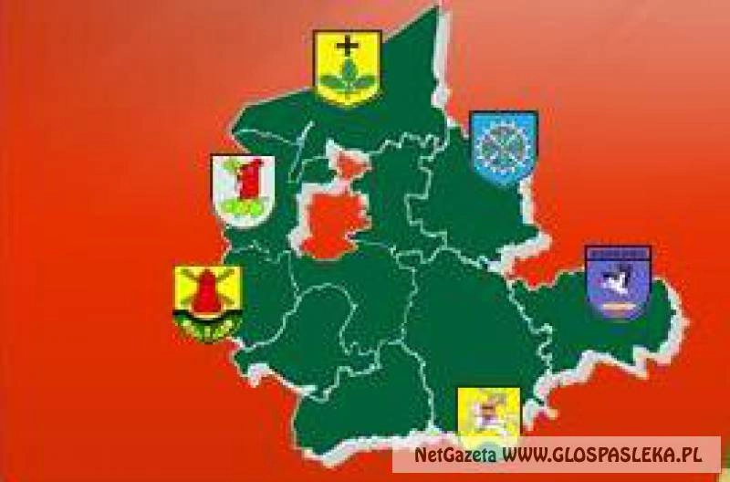 Poszukiwani kandydaci na rodzinę zastępczą