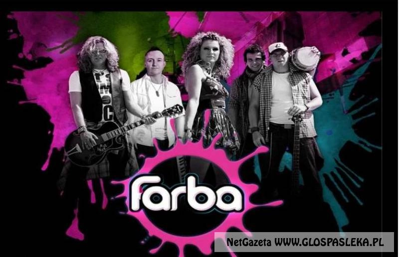 Walentynkowy koncert 