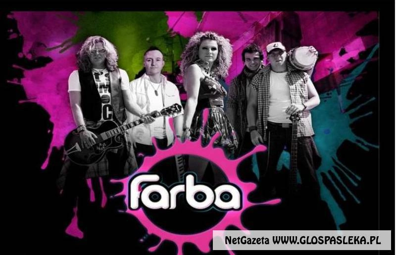 Walentynkowy koncert w Młynarach