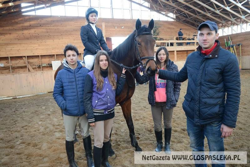 Srebrna odznaka Weroniki