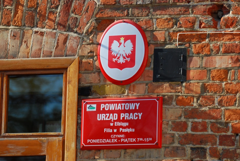 Bezrobocie nadal wysokie