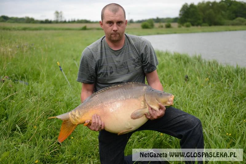 Na Zakrzewku II opłaty bez zmian