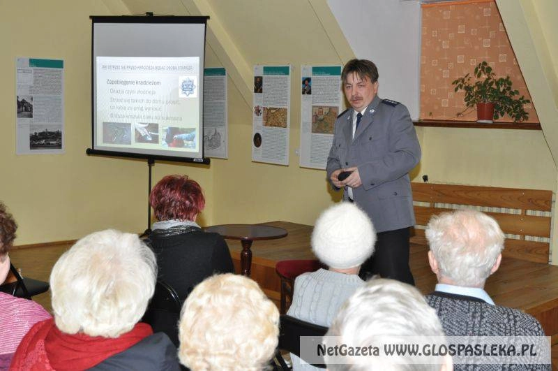 Pomoc ofiarom przestępstw