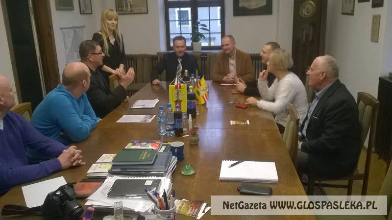 Lekkoatletyka sportem dla każdego