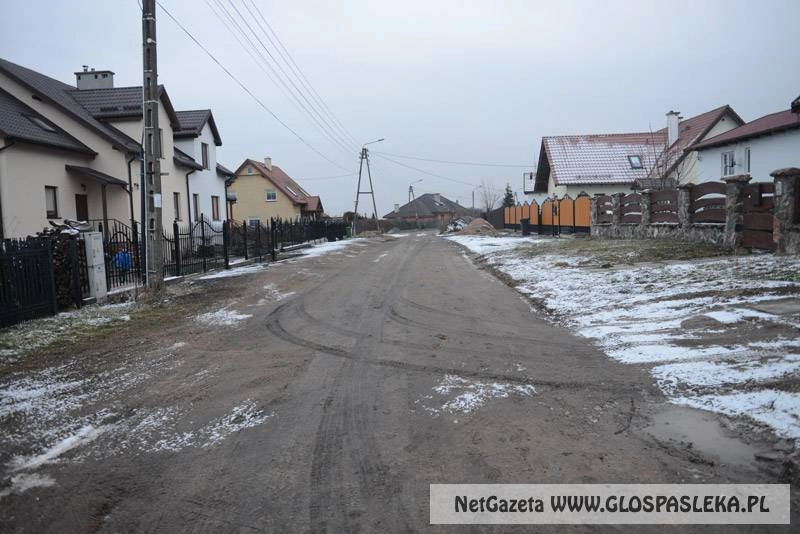 Pięć ofert na Długą