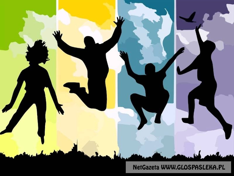 W OSiW przełamują bariery