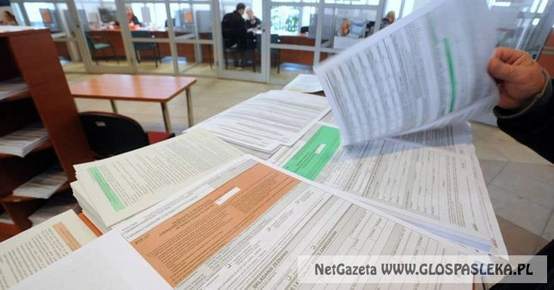 PIT wyślij elektronicznie