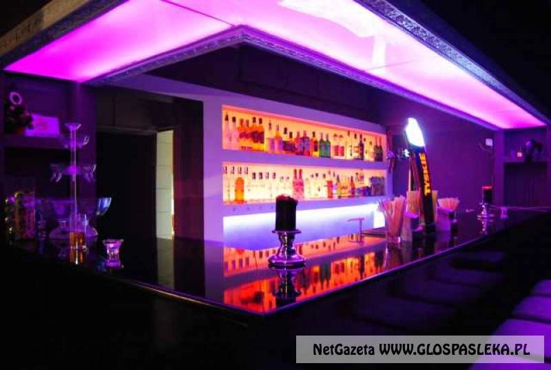 Cree - koncert już w tym tygodniu