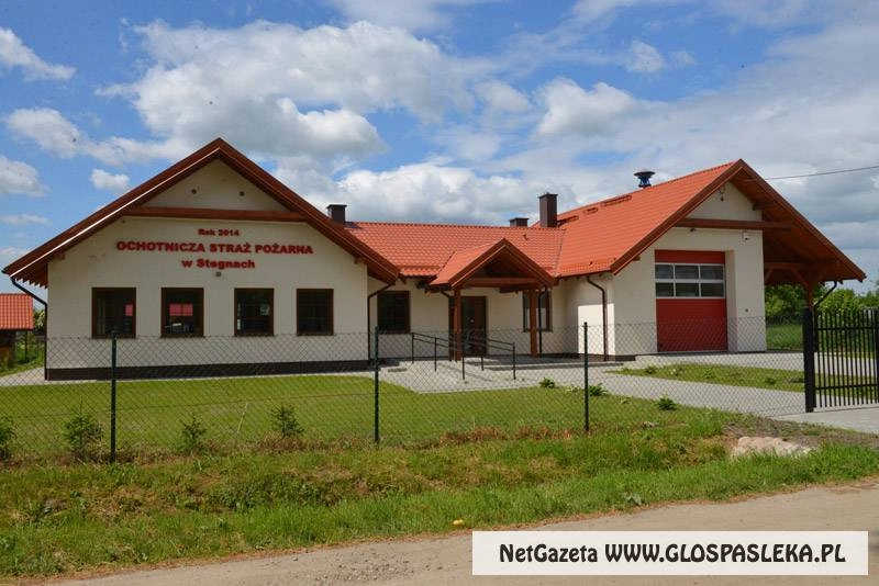 Wybory sołtysów - kolejne wyniki