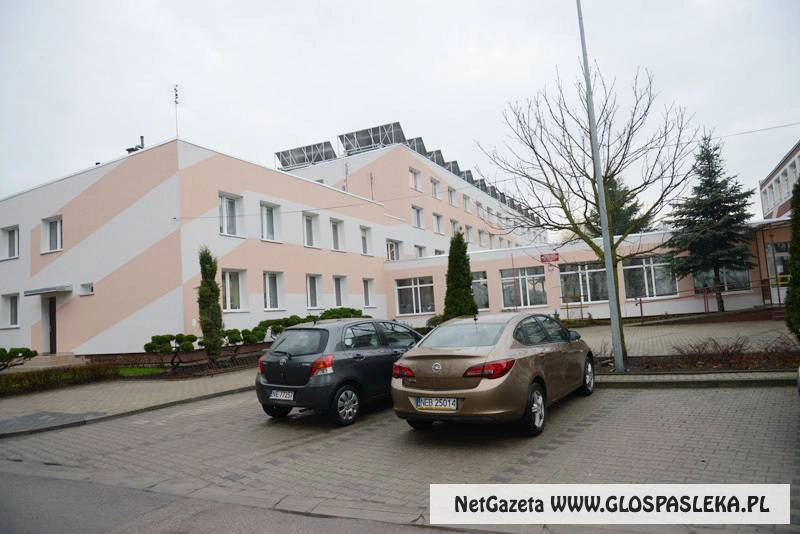 Przygotowania do kształcenia mleczarzy