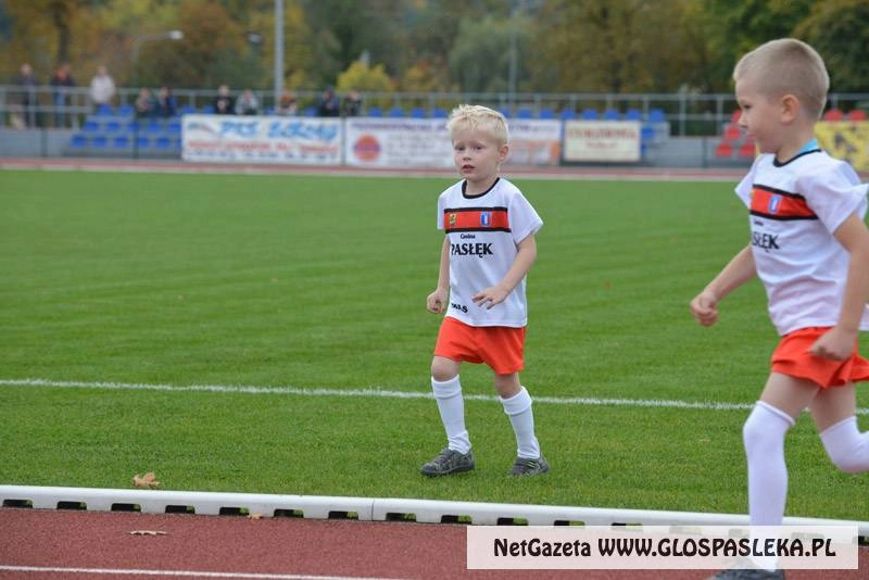 Zaproszenie na turniej