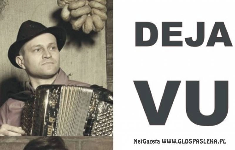 Spotkanie z piosenką francuską