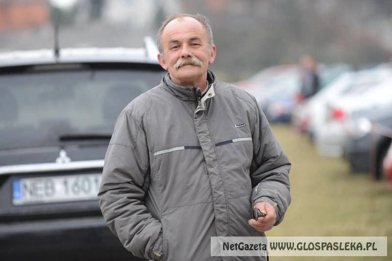 Wybiorą piętnastego radnego