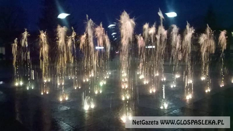 Przetarg na małą gastronomię