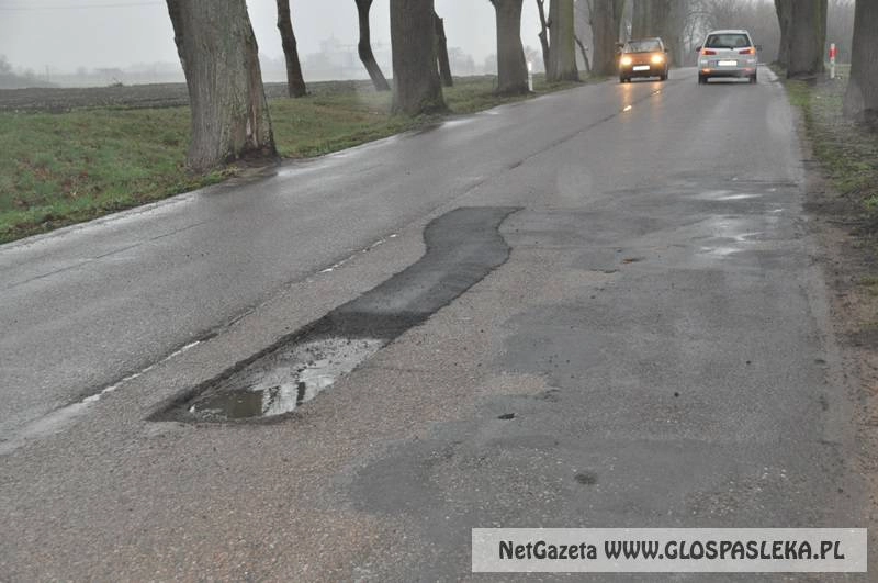 Zabrakło rozsądku i wyobraźni