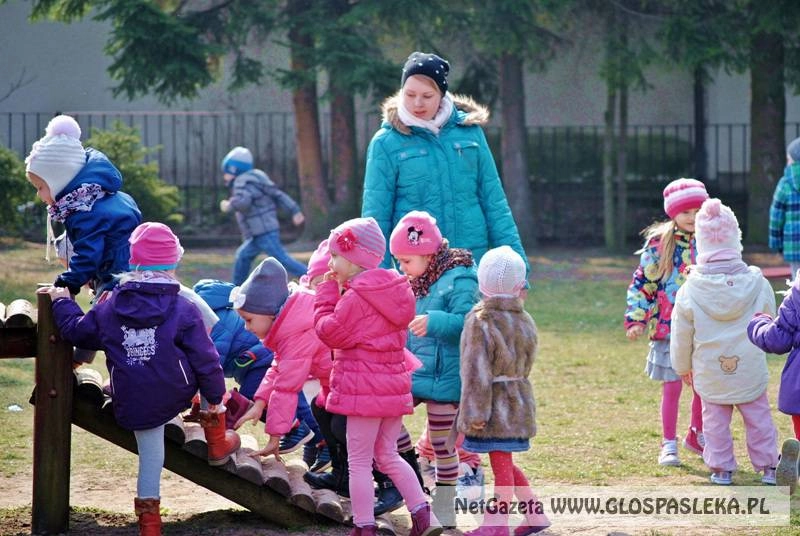 Dzień Przedsiębiorczości