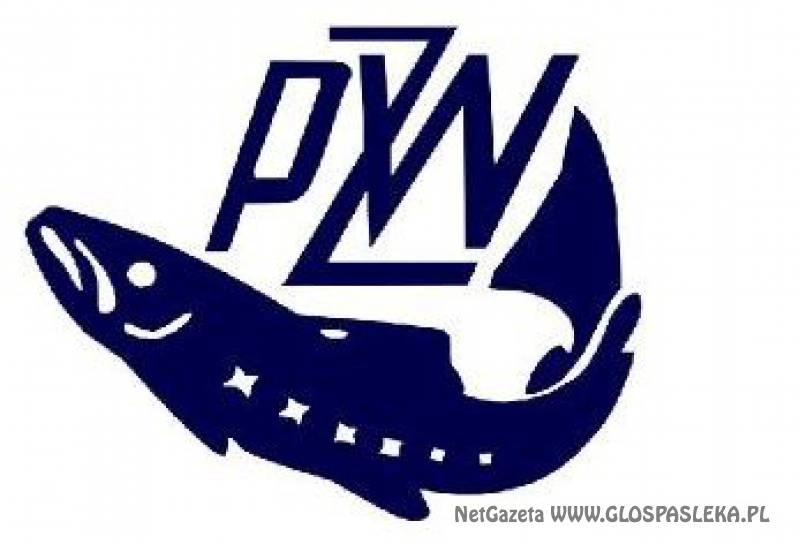 Zawody spławikowe na otwarcie sezonu