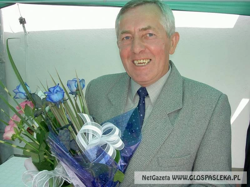 Moi Przyjaciele odchodzą