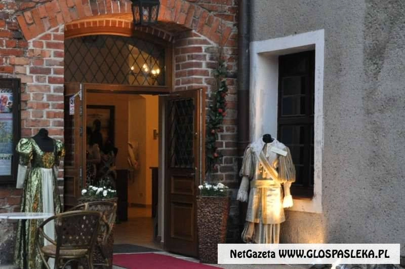 Przypominamy o zwycięskich karnetach