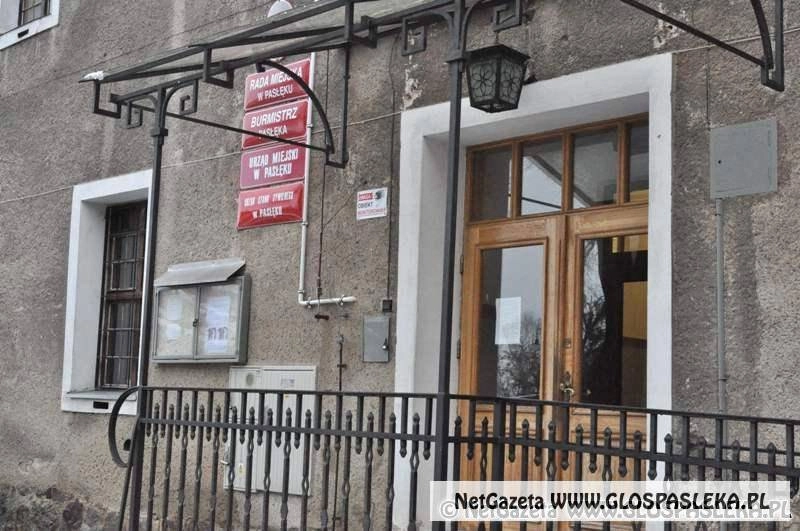 Gospodarka niskoemisyjna – wypełnij ankietę