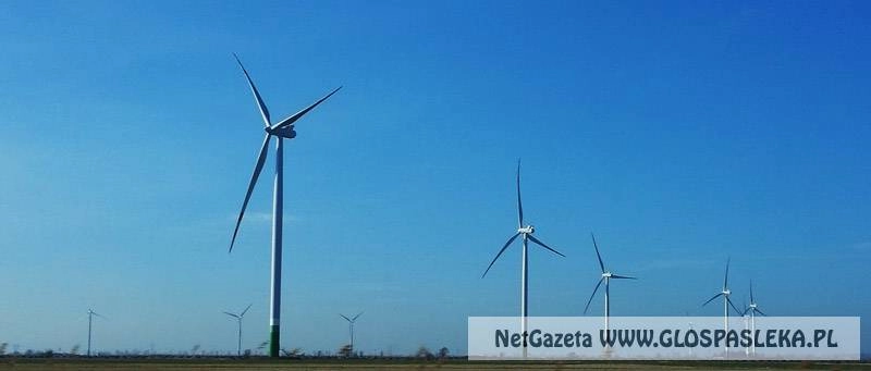 Rozprawa administracyjna