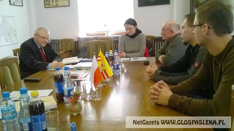 Murawy kserotermiczne