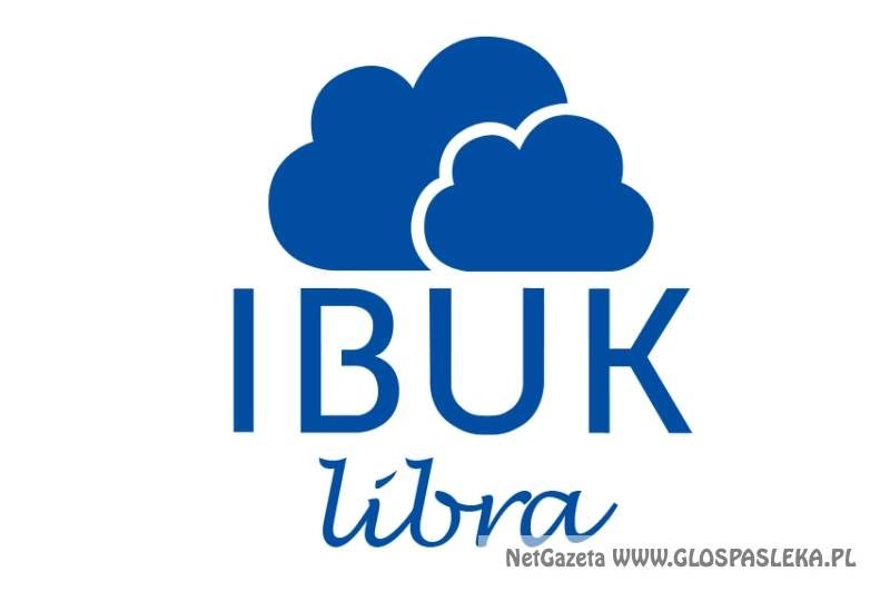 Poznaj i skorzystaj z czytelni elektronicznej