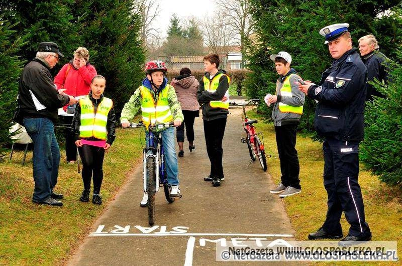 Przed nami Turnieje BRD i MTM