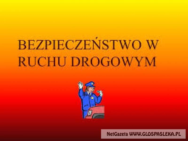 Wyniki Turnieju BRD i MTM