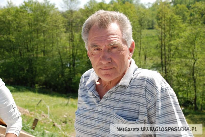 V Memoriał Henryka Hucza