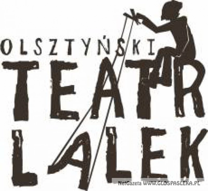 Wyjazd d o Teatru Lalek
